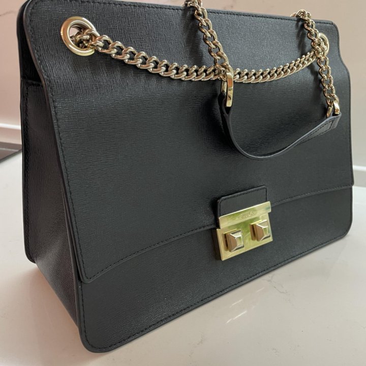 Сумка Furla