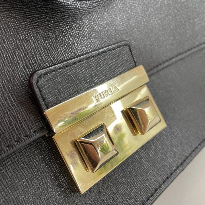 Сумка Furla
