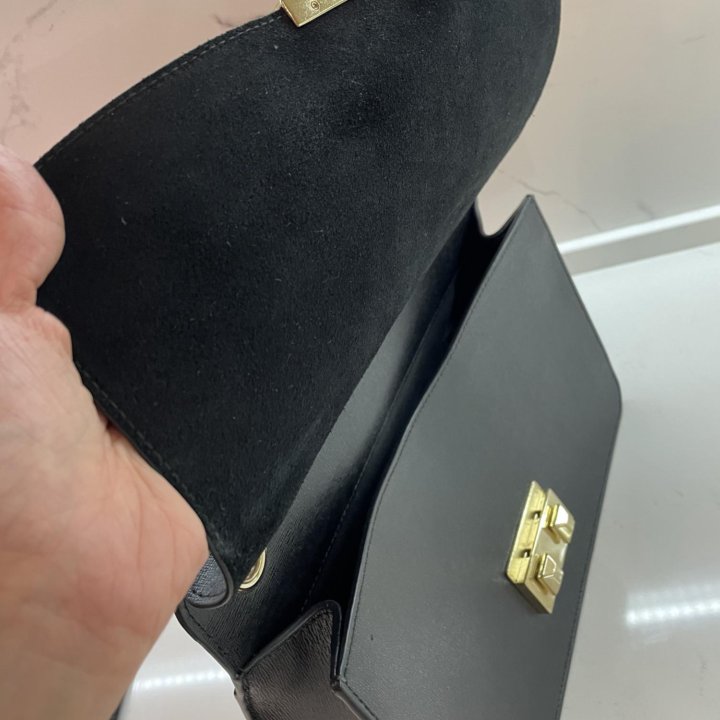 Сумка Furla
