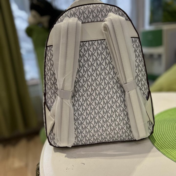 Michael kors рюкзак
