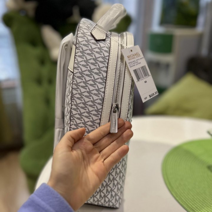 Michael kors рюкзак