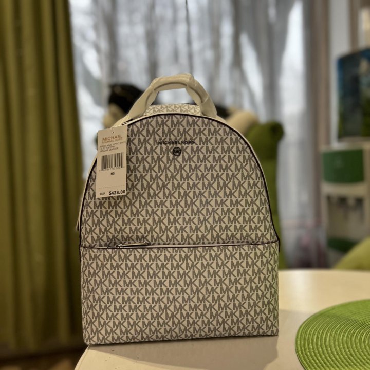 Michael kors рюкзак