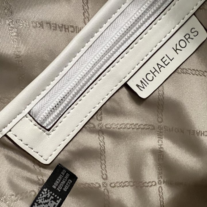 Michael kors рюкзак