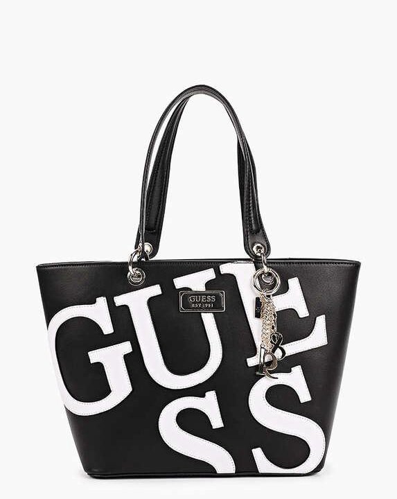 Сумка Guess