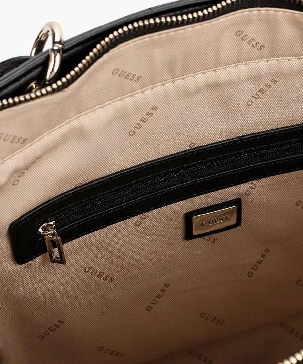 Сумка Guess
