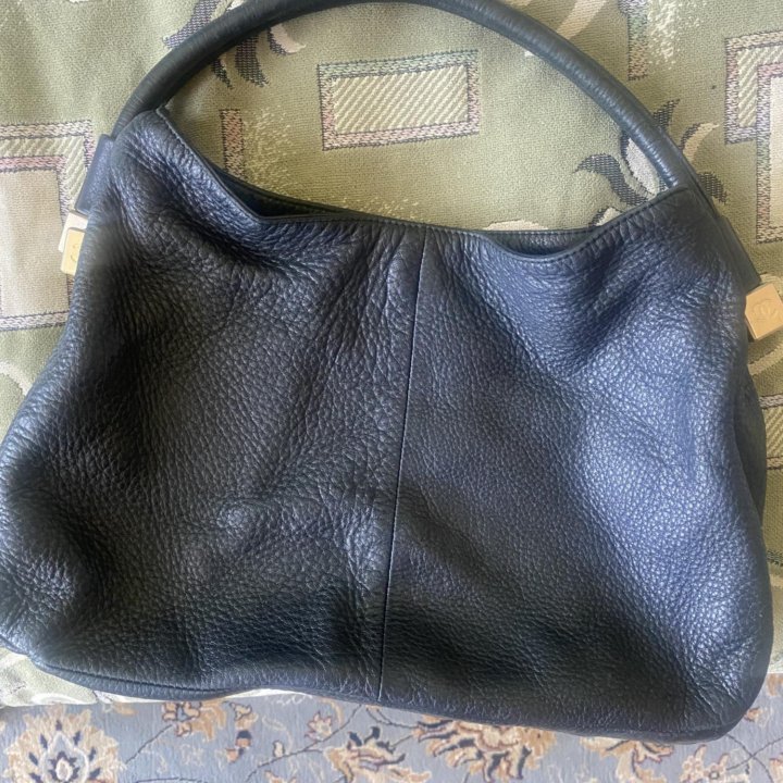 Сумка Шанель оригинал