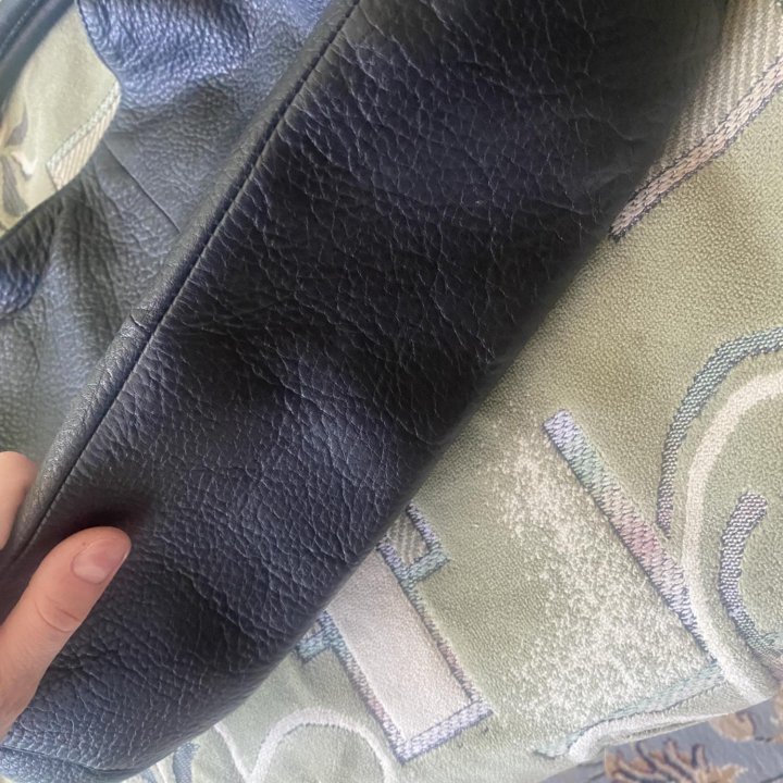 Сумка Шанель оригинал