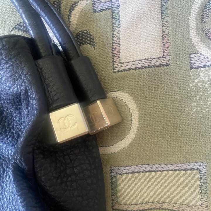 Сумка Шанель оригинал