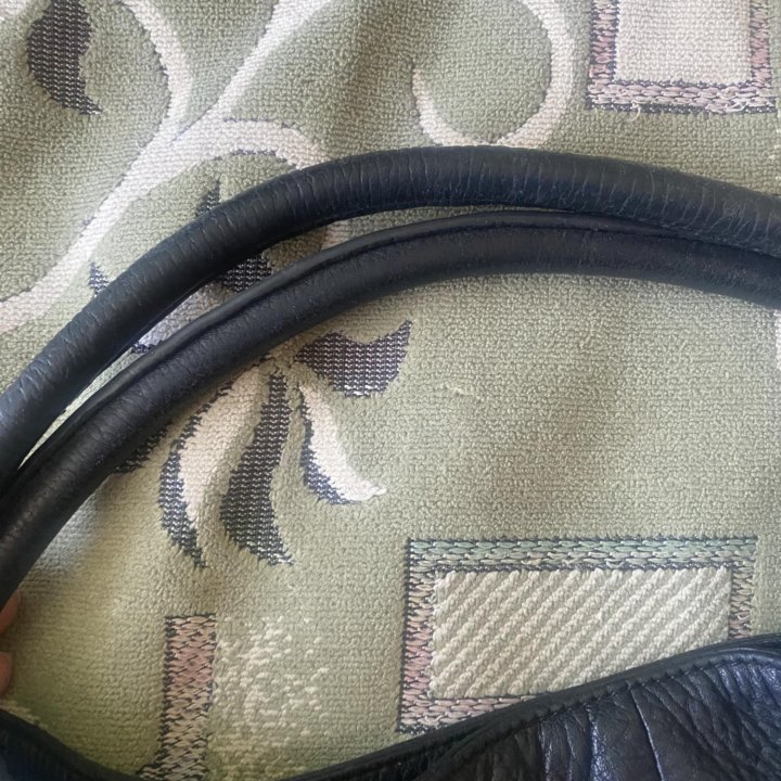 Сумка Шанель оригинал