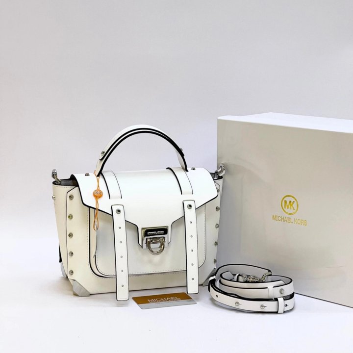 Сумки MICHAEL KORS 