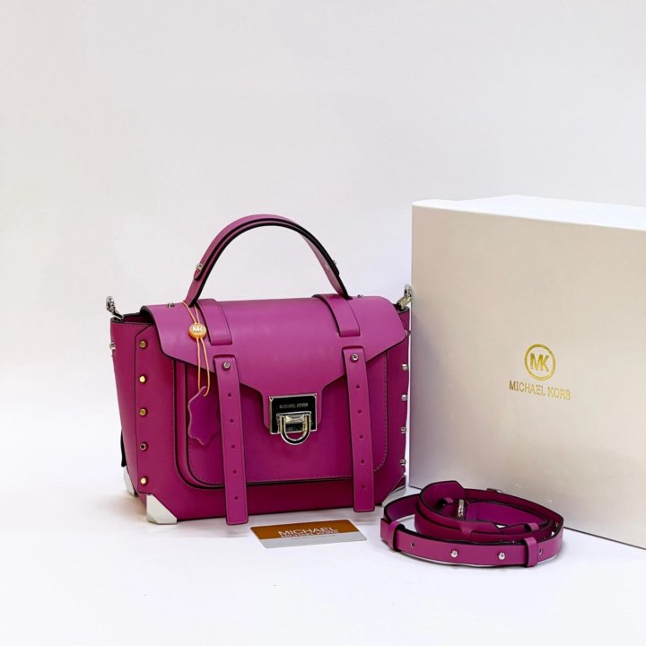 Сумки MICHAEL KORS 