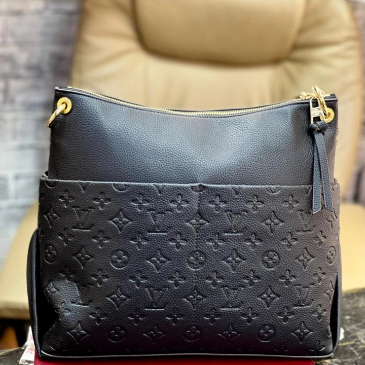 Сумки LOUIS VUITTON 