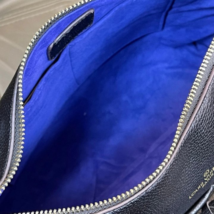 Сумки LOUIS VUITTON 