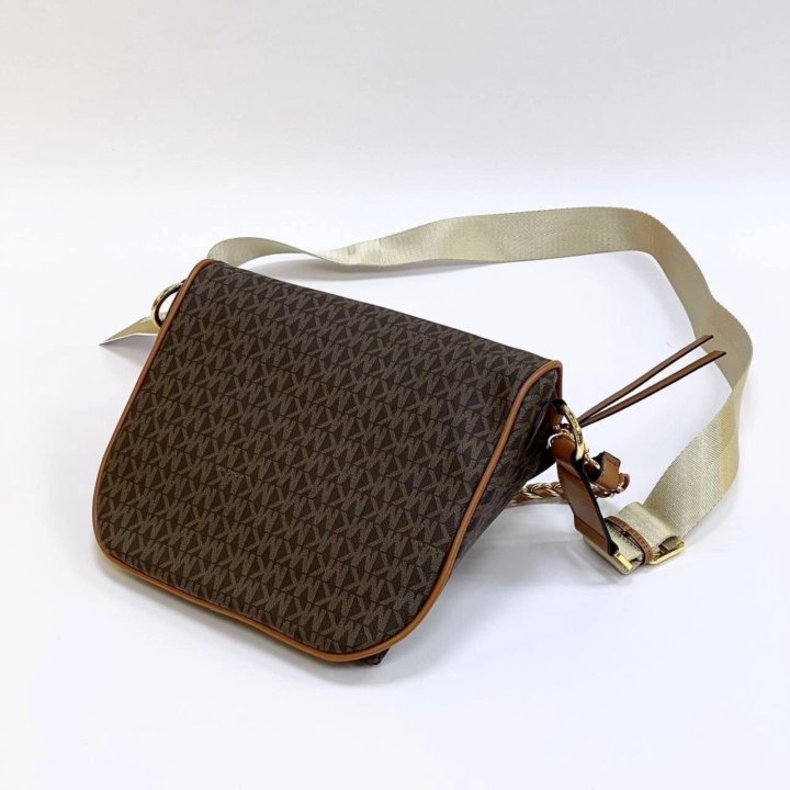 Сумки MICHAEL KORS 