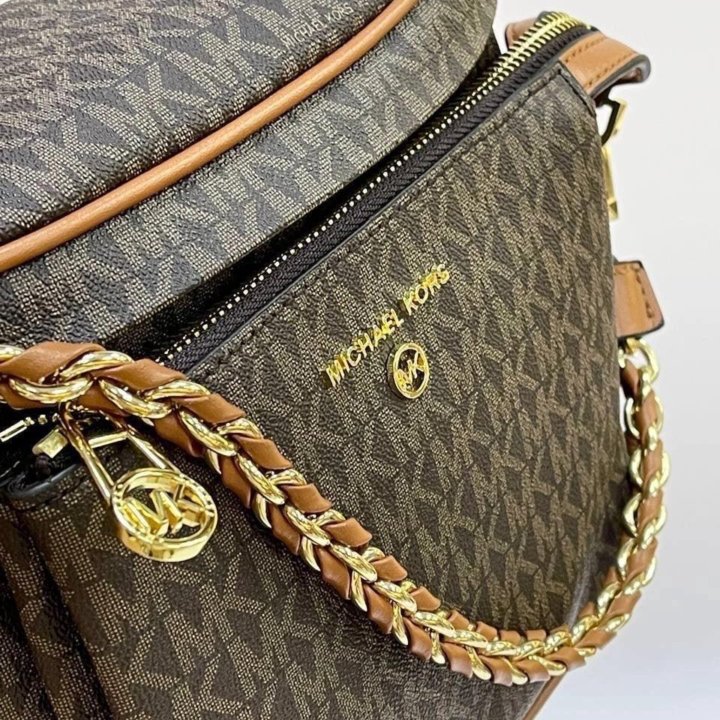 Сумки MICHAEL KORS 