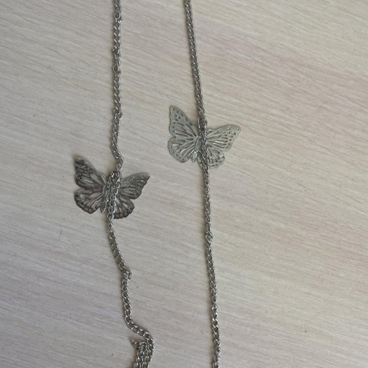 Ремень корсет