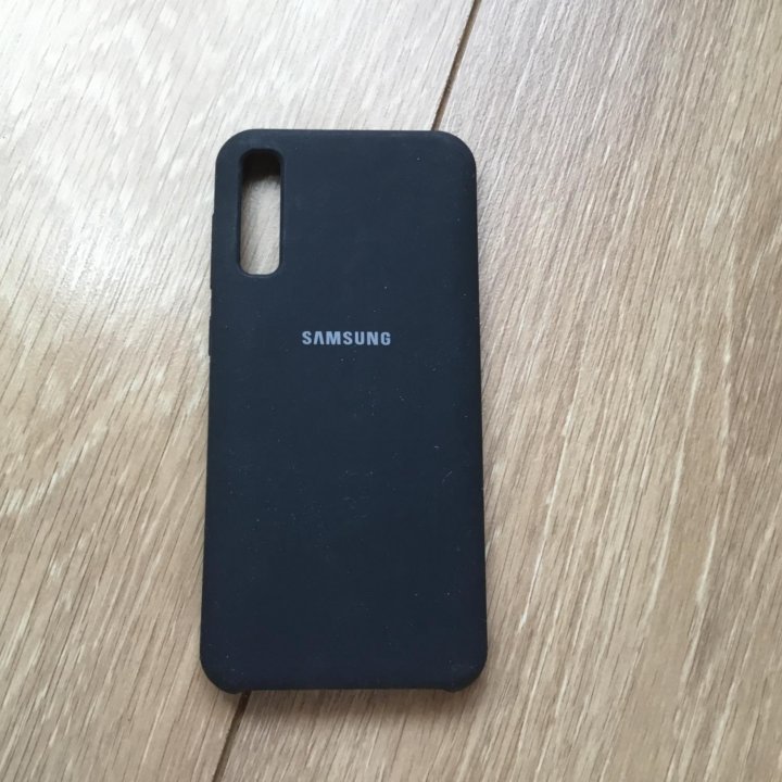 Чехлы на Samsung A50 , A30