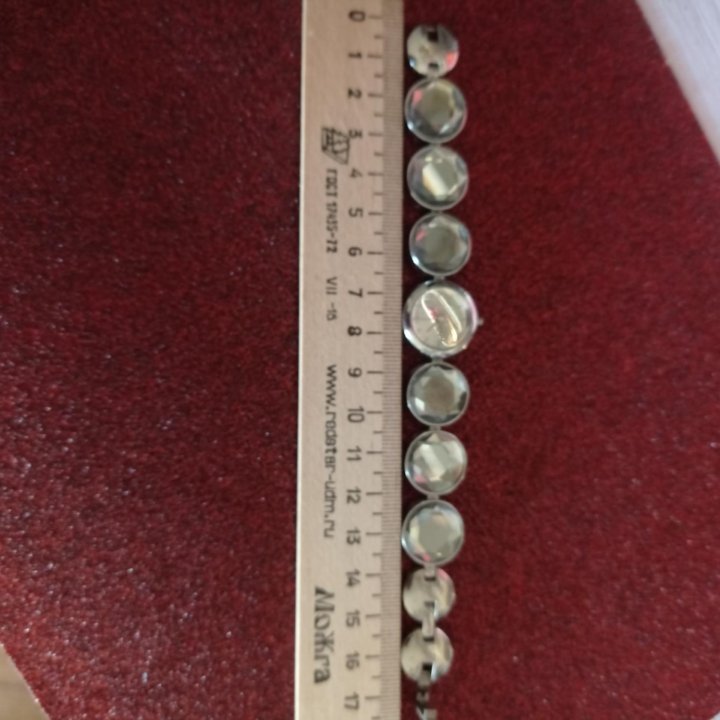 Предлагаю часы dkny