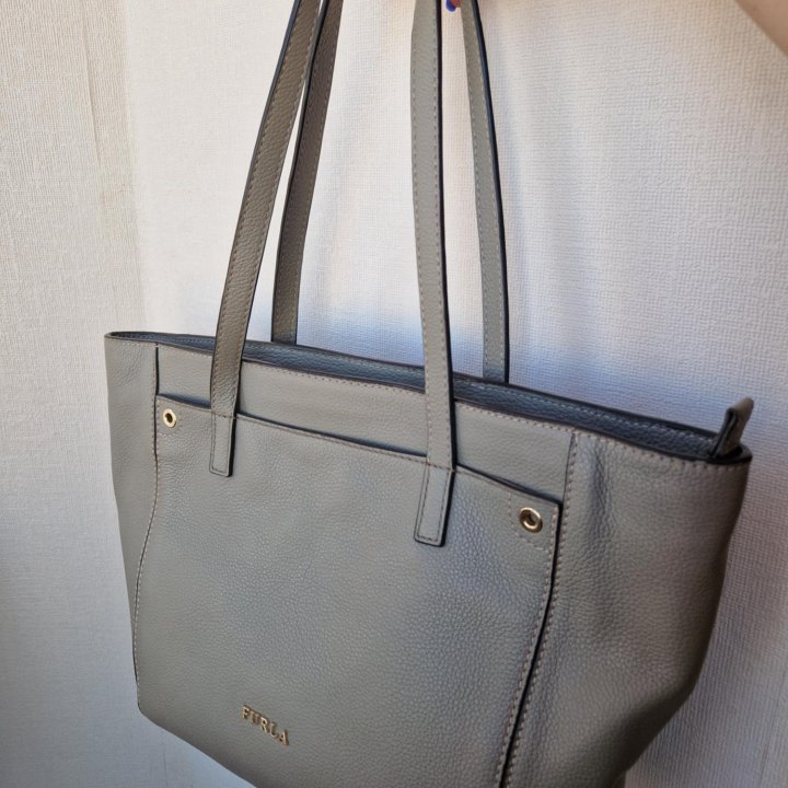 Сумка furla
