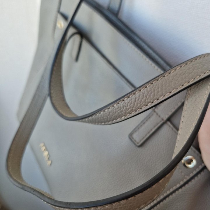Сумка furla