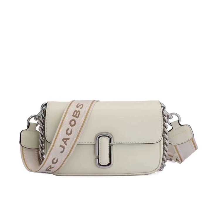 Сумки MARC JACOBS 