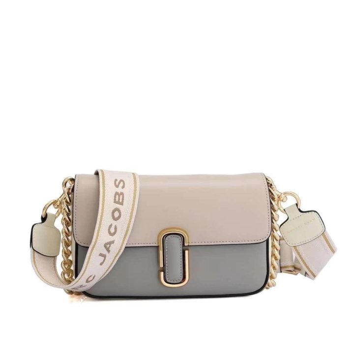 Сумки MARC JACOBS 