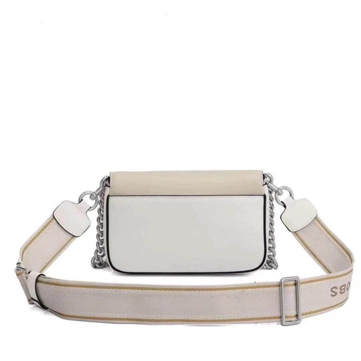 Сумки MARC JACOBS 