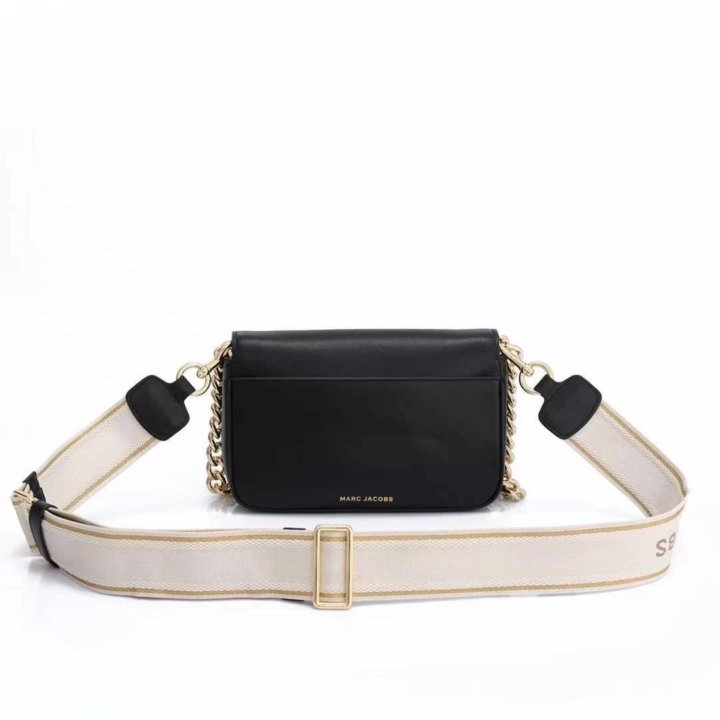 Сумки MARC JACOBS 