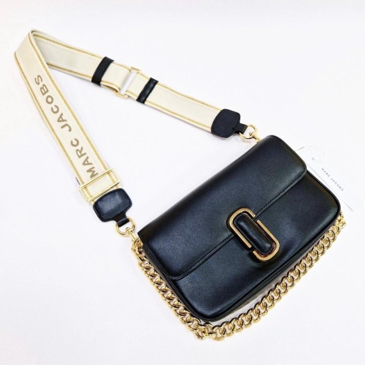 Сумки MARC JACOBS 