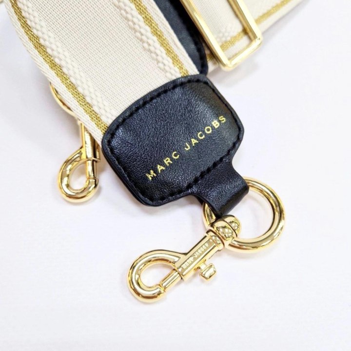 Сумки MARC JACOBS 