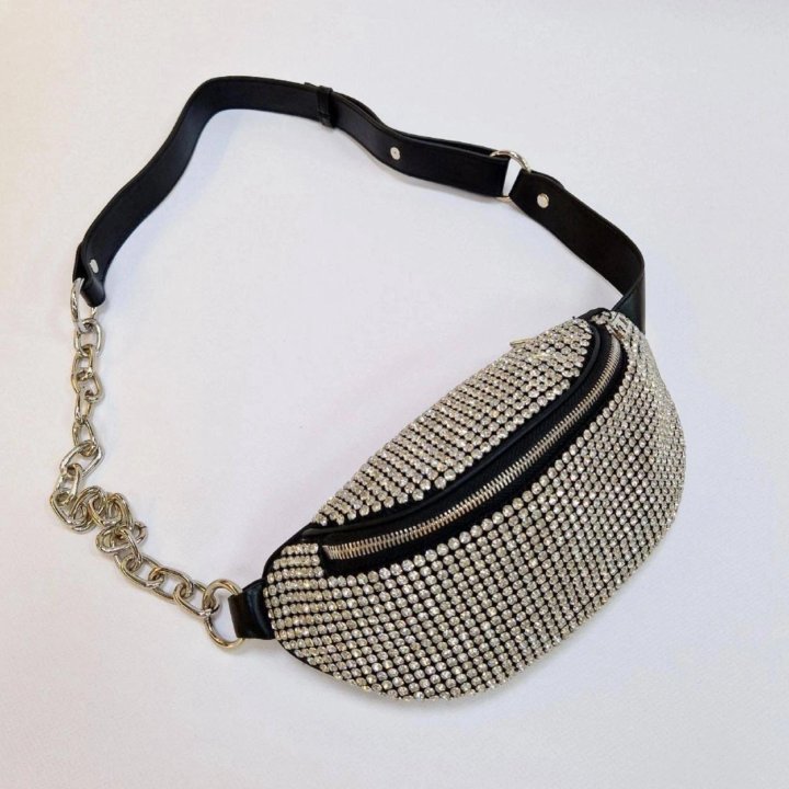 Сумки Alexander Wang 