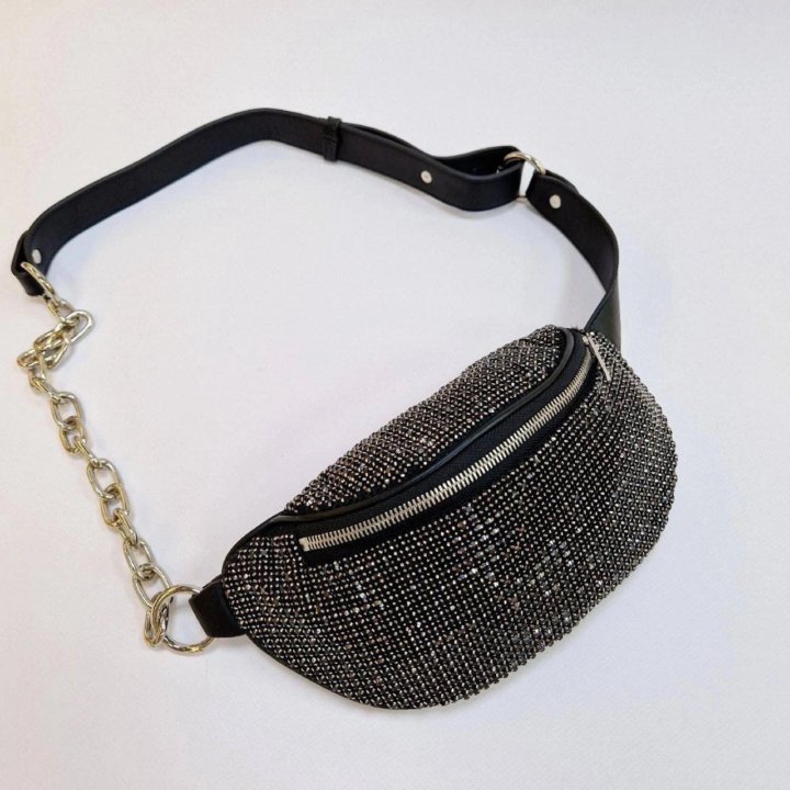 Сумки Alexander Wang 