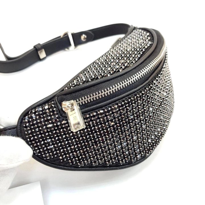 Сумки Alexander Wang 