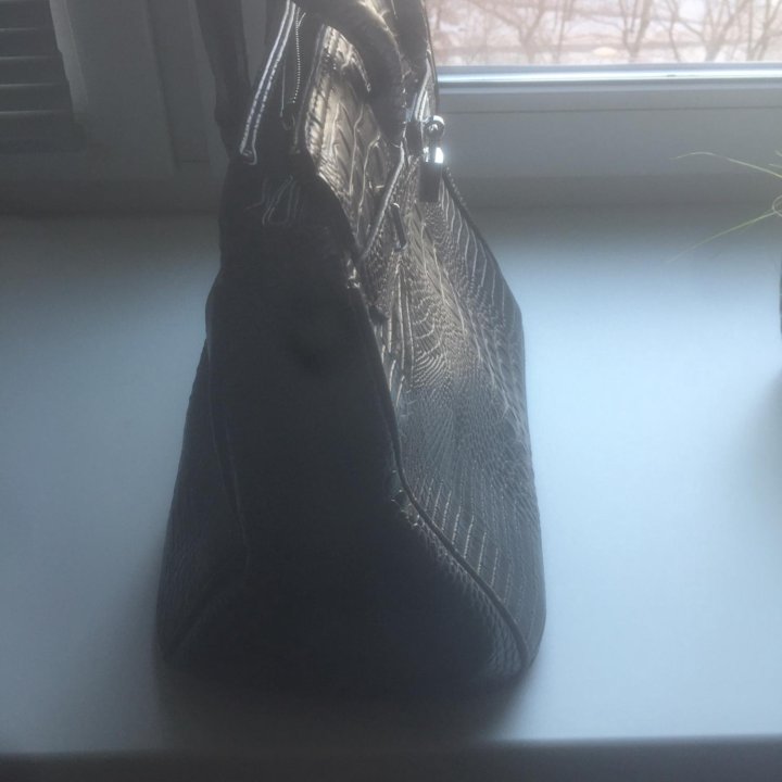 Сумка новая