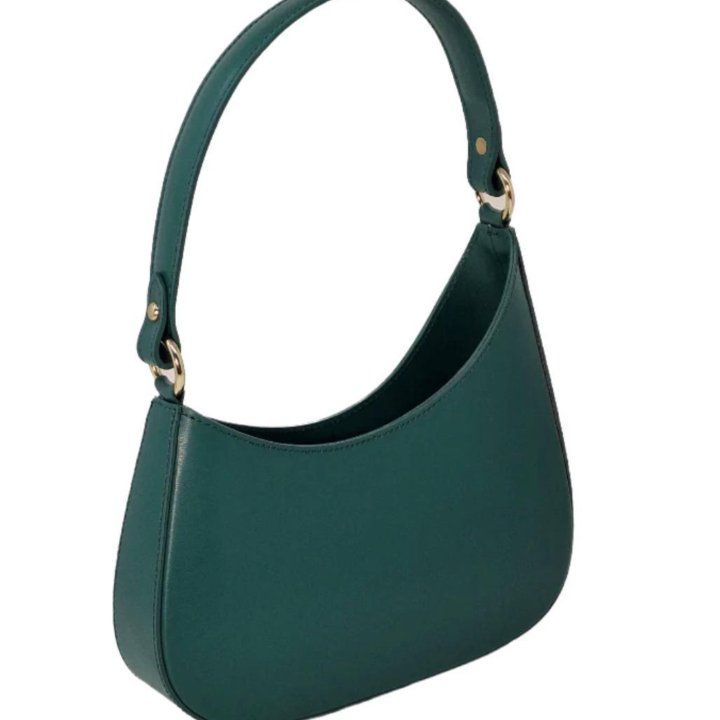 Сумки Италия