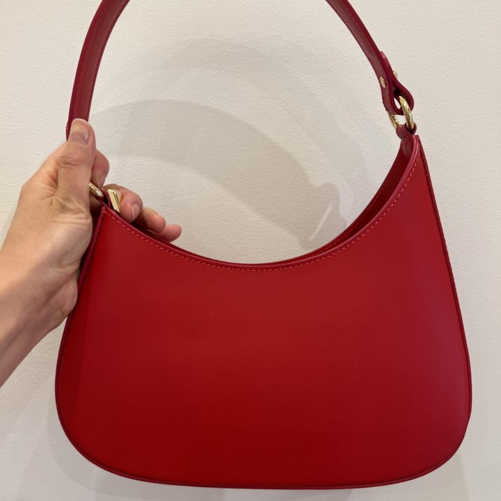 Сумки Италия