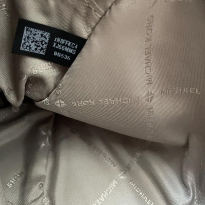 Сумка MICHAEL KORS