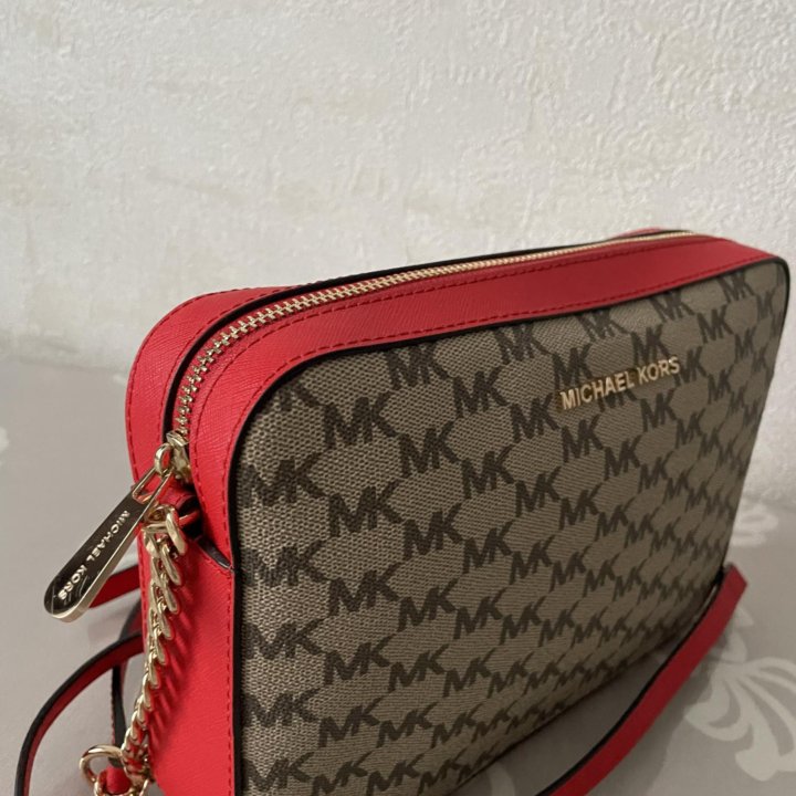 Сумка MICHAEL KORS