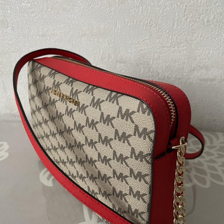 Сумка MICHAEL KORS