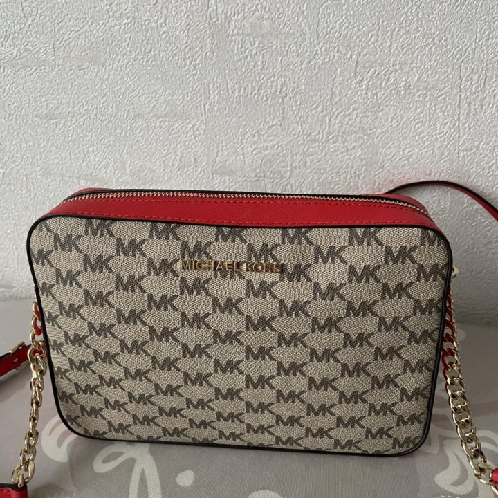 Сумка MICHAEL KORS