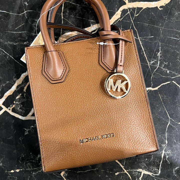 Новые сумки Michael Kors. Заказ из США