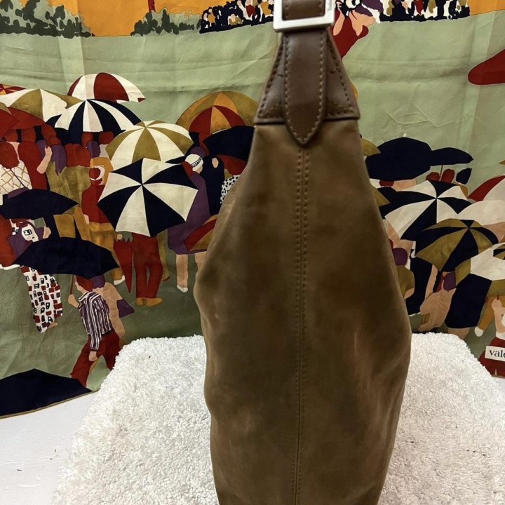 Сумка TIMBERLAND.