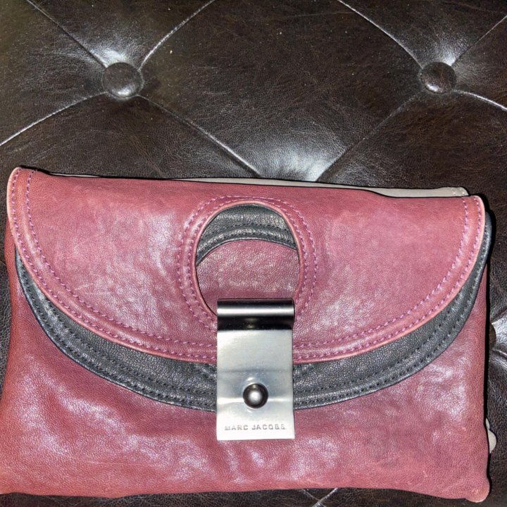 Сумки-клатч