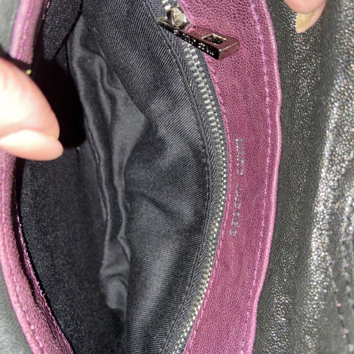 Сумки-клатч