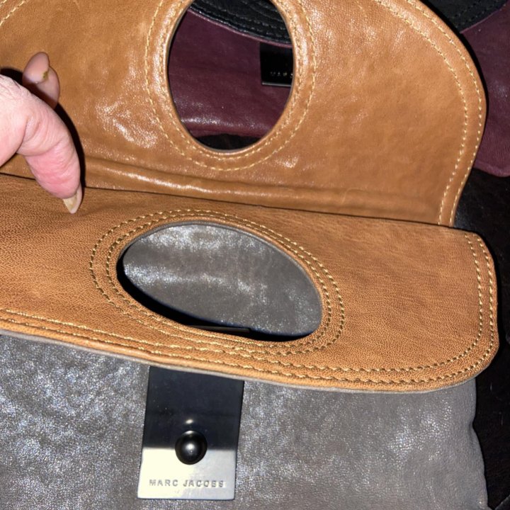 Сумки-клатч