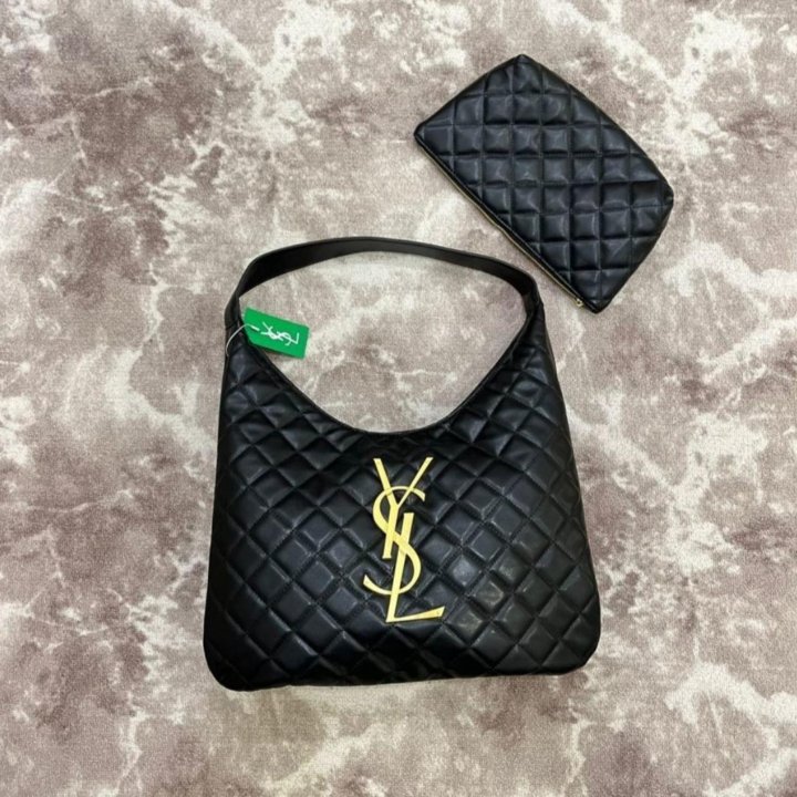 Стильная Сумка