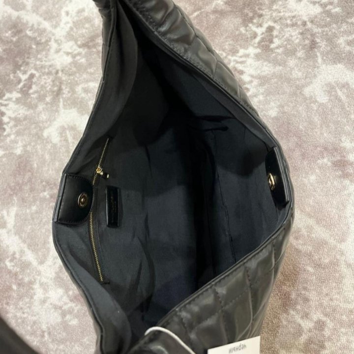 Стильная Сумка