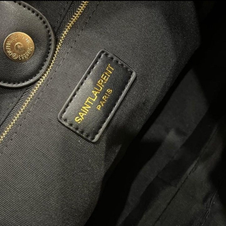 Стильная Сумка