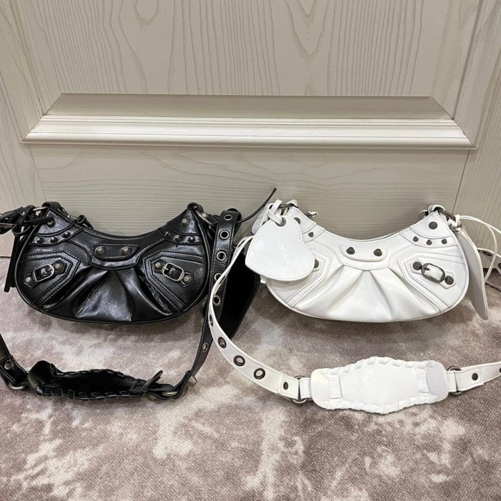 сумка Balenciaga