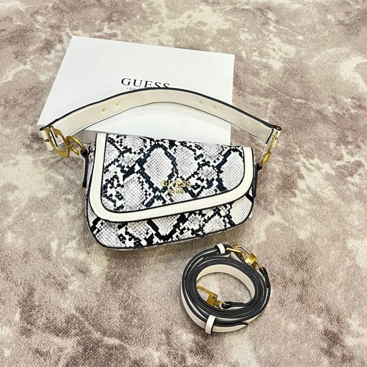 Сумка GUESS